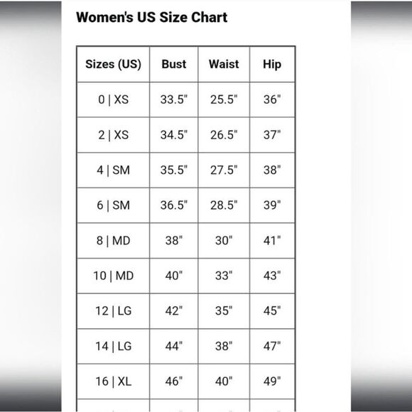 $598 NEW 14 Mac Duggal MIDNIGHT NAVY BLUE BEADED stretch jersey gown dress NWT - Picture 2 of 2